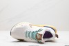 耐克Nike Zoom React Infinity Run Fk 3休闲运动跑步鞋DO9496-001男女鞋 商品缩略图1