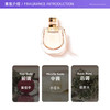 Chloe蔻依小猪包浓香50ml 商品缩略图2