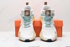 耐克Nike Zoom React Infinity Run Fk 3休闲运动跑步鞋DO9496-001男女鞋 商品缩略图6