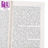 预售 【中商原版】纠正 小开本 英文原版 The Corrections 乔纳森弗兰岑 小说家 Jonathan Franzen 商品缩略图8