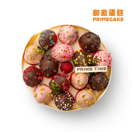 PRIME CAKE 心动莓莓 商品图2
