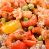 菌香杂粮海鲜饭370g 商品缩略图1
