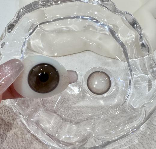 Deerbell鹿小贝新半年抛--布丁狗 商品图7