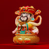 天官赐福-摆件 商品缩略图2
