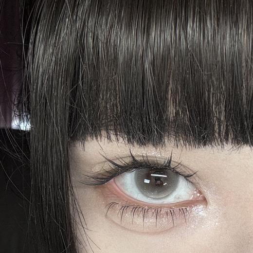 Deerbell鹿小贝新半年抛--柚子茶 商品图3