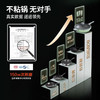 alluflon维罗纳钛晶不粘锅炒锅燃气灶阿路弗仑 商品缩略图1