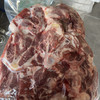 告别膻味，散养民勤滩羊肉，肉质鲜嫩，羊肉界的天花板，懂吃的都在抢！娟娟全程把控，今年升级顺丰空运发货 商品缩略图8