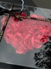 B112826爱就像我和永生花与你同在#亚克力爱心玫瑰花盒 商品缩略图3
