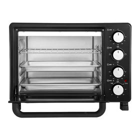 美的电烤箱PT25X5