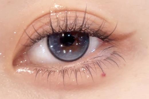 Deerbell鹿小贝新半年抛--蓝与鲸 商品图1