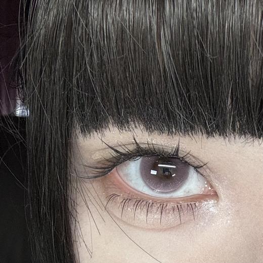 Deerbell鹿小贝新半年抛--啵啵兔 商品图5