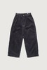 ORDINARY FITS 2色直筒裤 商品缩略图9