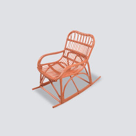 NS家居 nsfurniture进口单人座椅NSCC-NW23911004