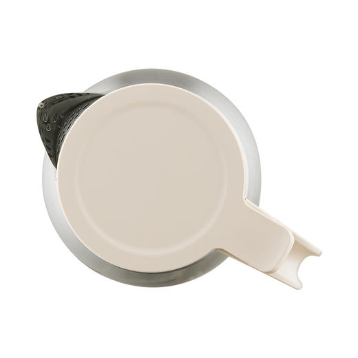 美的电水壶SH17DG01 商品图3