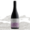 JH95+！预售8折！千烛酒庄欢聚之地 Thousand Candles Gathering Field Pinot Noir/Cabernet Franc/Shiraz Malbec【约1月初发货】 商品缩略图5