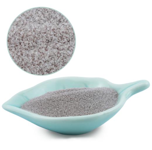 深海矿盐（30克*80袋）【足浴盐、足疗盐、泡脚盐】 商品图3