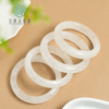 玉美人菲菲-水晶手镯-多样性发一 商品缩略图0