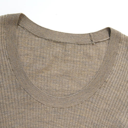 MI3Z131麦克斯菲瑞针织衫 商品图4