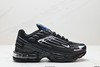 耐克Nike Air Max Plus休闲运动跑步鞋805050-003男鞋 商品缩略图0