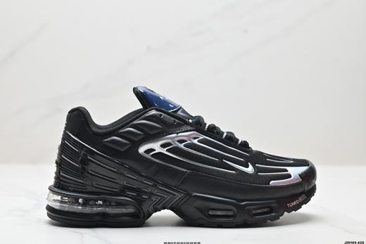 耐克Nike Air Max Plus休闲运动跑步鞋805050-003男鞋 商品图0