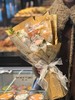马卡龙花束（需提前6h预订） 商品缩略图0