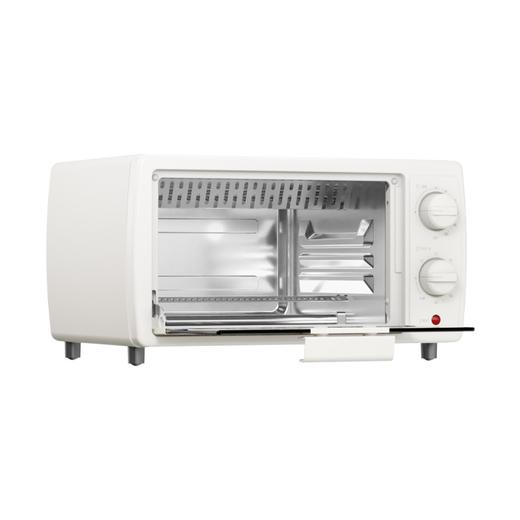 美的电烤箱PT10X1 商品图3