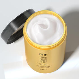 酮康采乐  水养呵护免蒸发膜1L   CL11