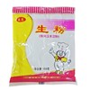 庆光生粉 100g*100包/件 商品缩略图1