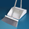 美丽雅不锈钢时尚组合扫把 商品缩略图10