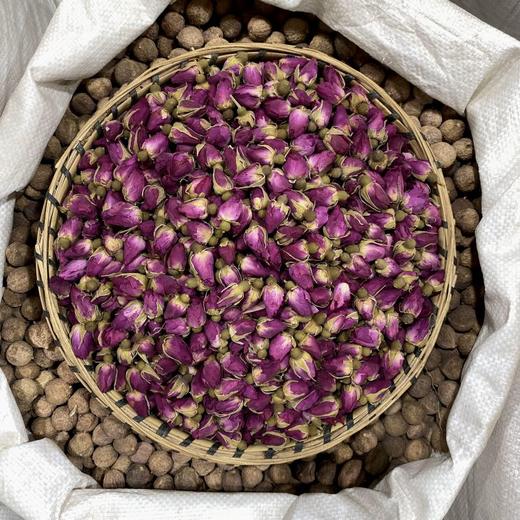 平阴玫瑰 商品图1