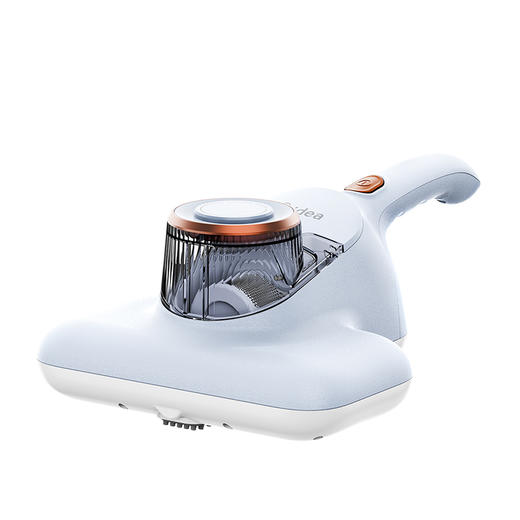 美的除螨仪MT1 商品图4