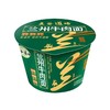 五谷道场 绿系列兰州牛肉面 115g/桶 商品缩略图0