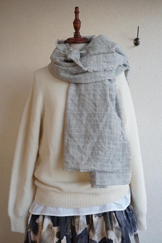 Veritecoeur 商品图5