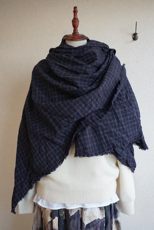 Veritecoeur 商品图2