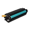 【JY】格之格2612a硒鼓 适用惠普1010/1012 /1015/1018/1020/1022 等 Canon LBP2900/LBP3000 商品缩略图1