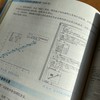 Origin科学绘图与数据分析(2024版) 商品缩略图4