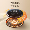 几素【全新升级款】羽绒暖手袋云·暖手袋-羽绒款Warmer Pro 1S（HW10S） 商品缩略图9