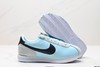 耐克Nike Classic Cortez经典休闲运动跑步鞋儿DZ2795-401女鞋 商品缩略图4