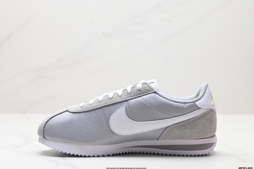 耐克Nike Classic Cortez经典休闲运动跑步鞋儿DZ2795-601男女鞋 商品图2
