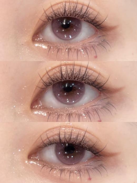 Deerbell鹿小贝新半年抛--啵啵兔 商品图1