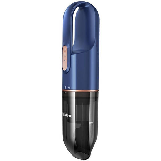 美的吸尘器HDC10 商品图1