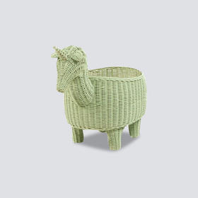 NS家居 nsfurniture进口装饰品NSDE-NW2433077