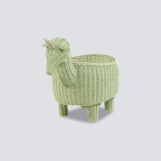 NS家居 nsfurniture进口装饰品NSDE-NW2433077 商品图0