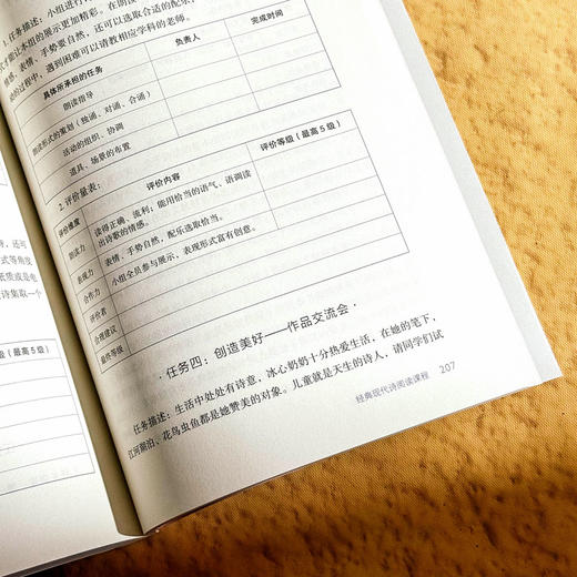 整本书阅读的课程化 大夏书系 闫学 阅读教育 启读 赏读 创读 商品图12