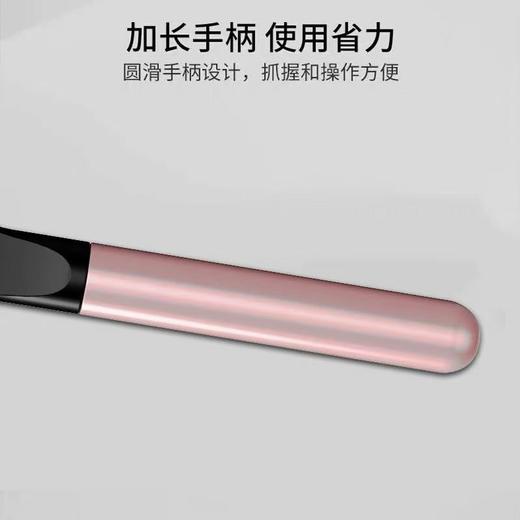 1楼戴森 气囊板梳 宽齿梳 商品图4