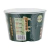 五谷道场 绿系列兰州牛肉面 115g/桶 商品缩略图2