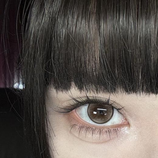 Deerbell鹿小贝新半年抛--布丁狗 商品图8