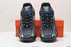 耐克Nike Air Max Plus休闲运动跑步鞋805050-003男鞋 商品缩略图6