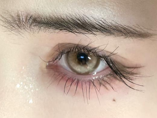 Vigour girl半年抛品牌--童话粉碎机0 400 450 500 550 600 750 800缺货 商品图9