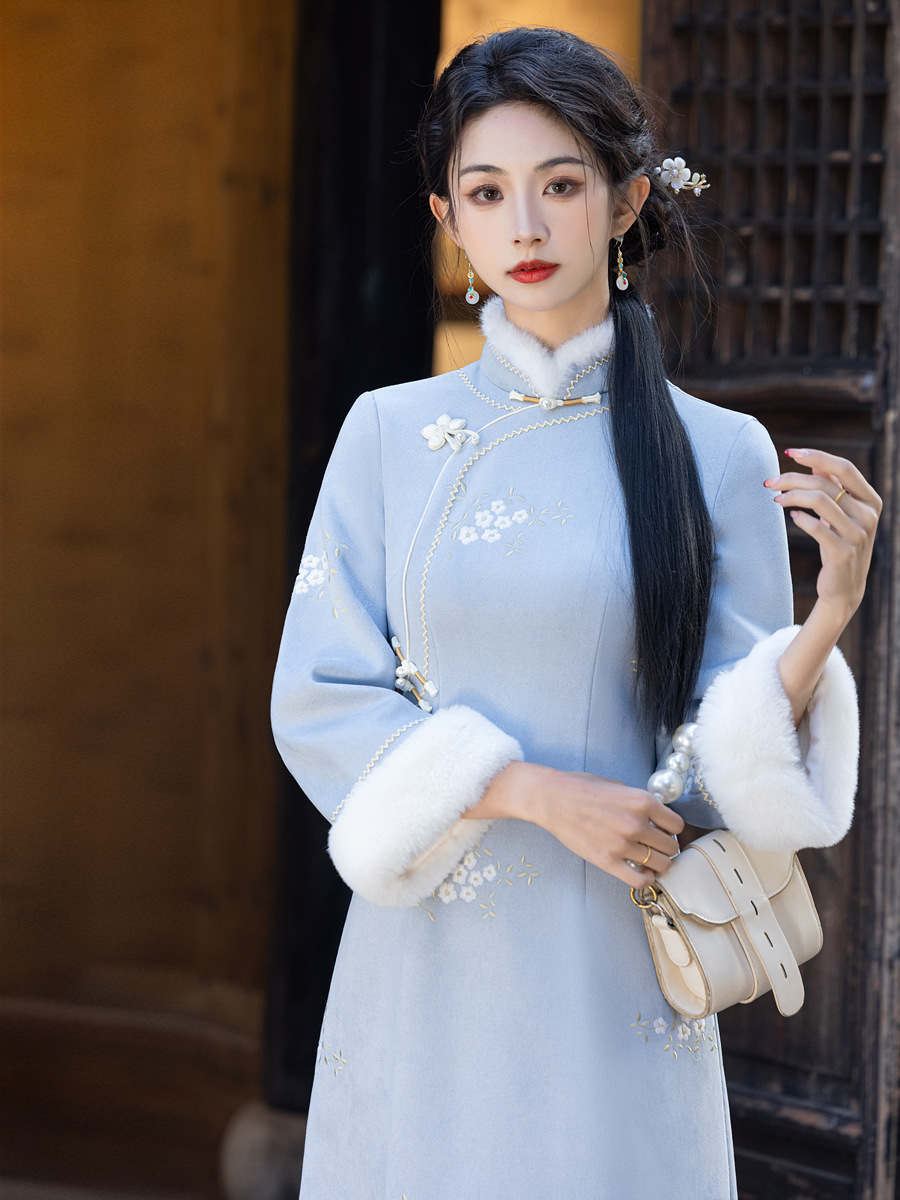 hm+RgvKtz9QaeQvmdimkfF4sWRC7zIHQ6C7H